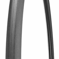 Specialized Reifen S-Works Turbo