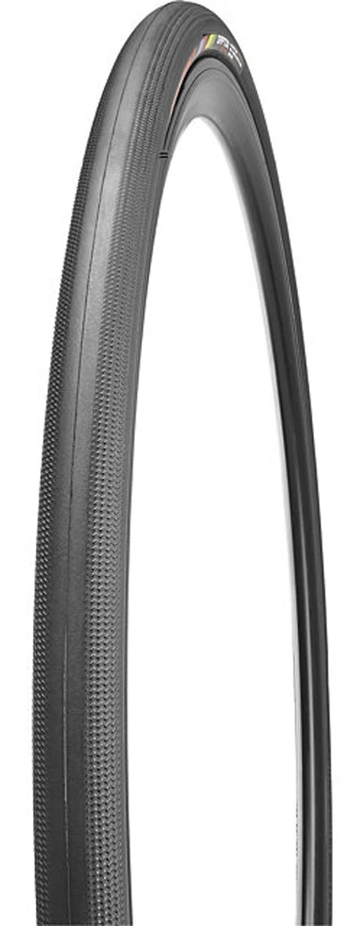 Specialized Reifen S-Works Turbo 3 Specialized Reifen S-Works Turbo