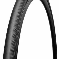 Specialized Reifen Turbo Pro