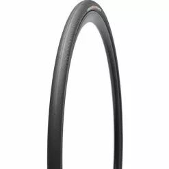 Specialized Roubaix Armadillo Elite Reifen