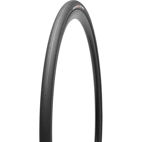 Specialized Roubaix Armadillo Elite Reifen 3 Specialized Roubaix Armadillo Elite Reifen