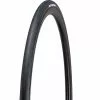Specialized Roadsport Elite -Shimano 00021 450 tire roadsport tire 700x28c hero