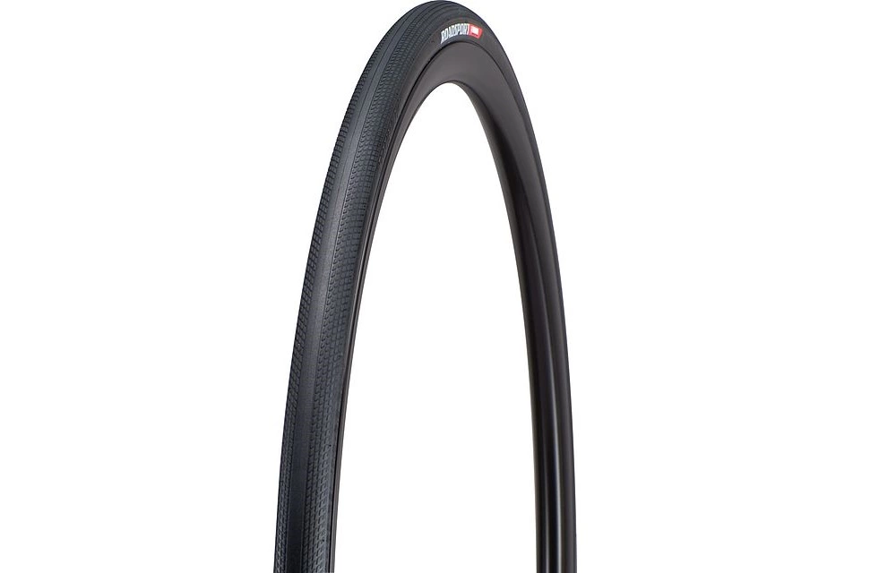 Specialized Roadsport Elite 3 Specialized Roadsport Elite