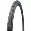 Specialized Reifen Trigger Sport Tire 700X42C 2020 -Shimano 000e 412 tire trigger sport