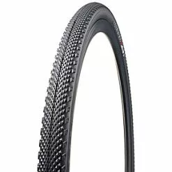 Specialized Reifen Trigger Sport Tire 700X42C 2020