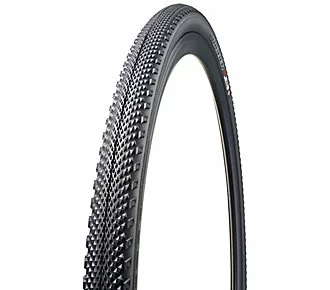 Specialized Reifen Trigger Sport Tire 700X42C 2020 3 Specialized Reifen Trigger Sport Tire 700X42C 2020