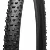 Reifen Specialized Ground Control GRID 2Bliss Ready 2019 -Shimano 00118 500 tire sw ground co