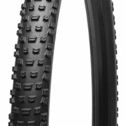 Reifen Specialized Ground Control GRID 2Bliss Ready 2019