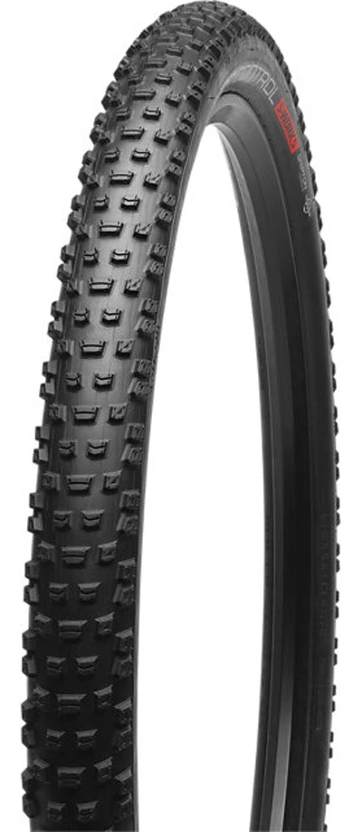 Reifen Specialized Ground Control GRID 2Bliss Ready 2019 3 Reifen Specialized Ground Control GRID 2Bliss Ready 2019