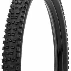 Specialized Eliminator Grid 2Bliss Ready T7