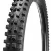 Specialized Hillbilly Grid Gravity 2Bliss Ready T9 -Shimano 00119 903 tire hillbilly bl