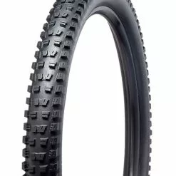 Specialized Butcher Grid Trail 2Bliss Ready T9