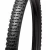 Reifen Specialized Purgatory Grid 2Bliss Ready -Shimano 00120 409 tire purgatory grid 2br tire 29x26 hero