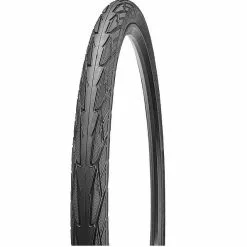 Specialized Infinity Reifen