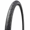 Specialized Infinity Sport Reflect Reifen 1 Specialized Infinity Sport Reflect Reifen -Shimano 0031 026 tire infinity sport reflect blk hero
