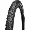 Specialized Crossroads Armadillo Reflect 2022 -Shimano 00316 0269 tire crossroads reflect
