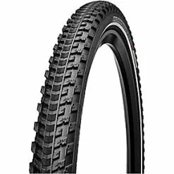 Specialized CROSSROADS REFLECT TIRE