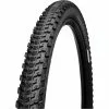 Specialized Reifen Crossroads Armadillo Tire 2019 -Shimano 00316 036 tire crossroads armadillo