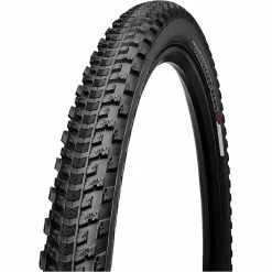 Specialized Reifen Crossroads Armadillo Tire 2019