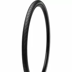 Specialized Reifen Nimbus 2 Armadillo Reflect Tire 2019