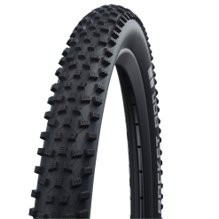 SCHWALBE ROCKET RON Faltbar Performance Line