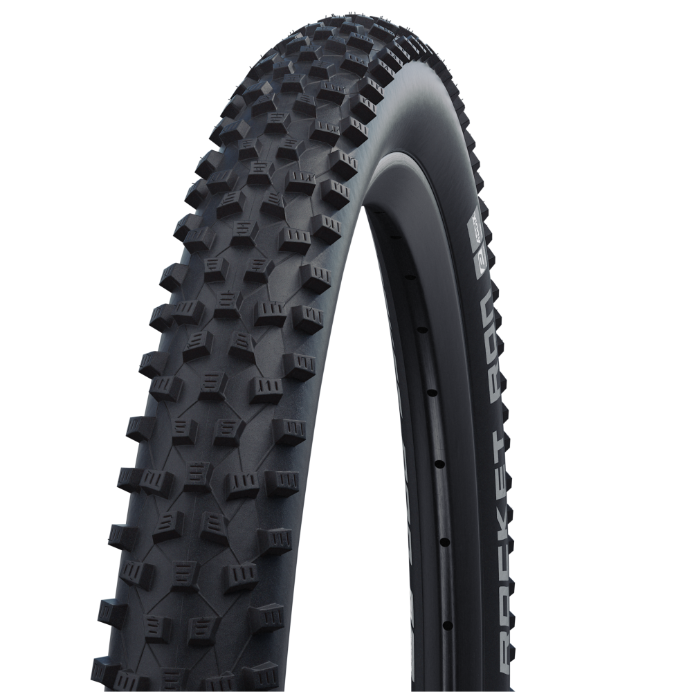 SCHWALBE ROCKET RON Faltbar Performance Line 3 SCHWALBE ROCKET RON Faltbar Performance Line