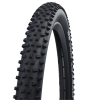 Schwalbe Rocket Ron Faltbar Evolution Line, Reifen -Shimano 02k1d2atod3b1eufu5sbgo794p hs438 schwalbe rocket ron performance standard 1920x1920045ea