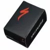 Specialized PV Tube 32mm -Shimano 03118 001 tube sv angled valve blk hero62f83