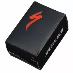 Specialized PV Tube 32mm