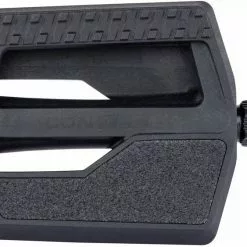Con-Tec CONTEC, Pedal Quick Step