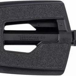 Con-Tec CONTEC, Pedal Quick +