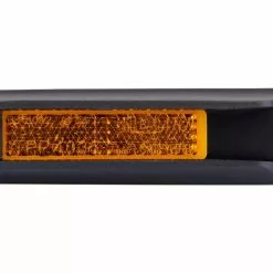 Con-Tec CONTEC, Pedal Quick + -Shimano 03368859 contec pedal quick 3 jpg