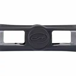 Con-Tec CONTEC, Pedal Quick + -Shimano 03368859 contec pedal quick 4 jpg