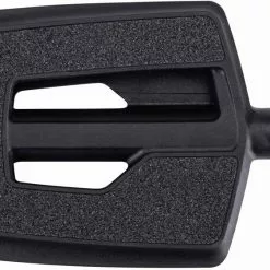 Con-Tec CONTEC, Pedal Quick Deluxe +