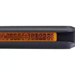 Con-Tec CONTEC, Pedal Quick Deluxe + -Shimano 03368867 contec pedal quick deluxe 3 jpg