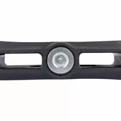 Con-Tec CONTEC, Pedal Quick Deluxe + -Shimano 03368867 contec pedal quick deluxe 4 jpg