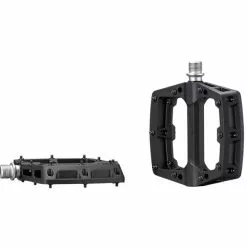 Specialized Smash Thermopoly Pedale