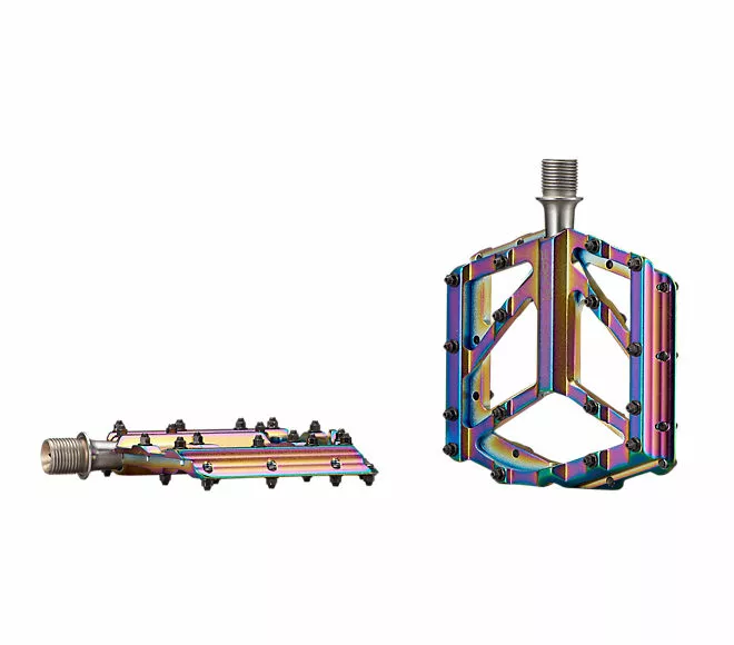 Specialized Orbitron CNC Aluminium Pedale 3 Specialized Orbitron CNC Aluminium Pedale