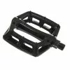DMR V8 Plattform-Pedal 2 DMR V8 Plattform-Pedal -Shimano 10015338 dmr v8 pedal schwarz 01