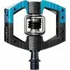 Crankbrothers Mallet Enduro LS Klick-Pedal -Shimano 1056642 8663208