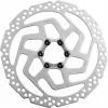 Shimano Bremsscheibe SM-RT26 -Shimano 11113b05b