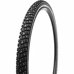 Specialized Icebreaker 276 FULL STUD REFLECT Reifen 700X38C