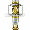 Crankbrothers Eggbeater 11 Fahrradpedal -Shimano 11495 01