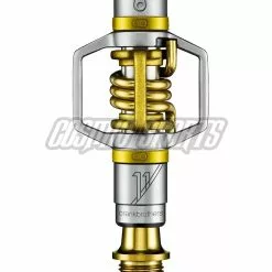 Crankbrothers Eggbeater 11 Fahrradpedal