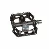 Magped GmbH Magped ENDURO2 Pedal 2 Magped GmbH Magped ENDURO2 Pedal -Shimano 12130a6f