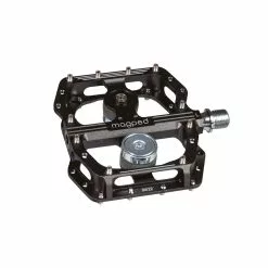 Magped GmbH Magped ENDURO2 Pedal