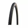 Schwalbe 33-622 X-ONE Speed Performance RaceGuard TLE 1 Schwalbe 33-622 X-ONE Speed Performance RaceGuard TLE -Shimano 123060bf