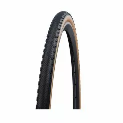 Schwalbe 33-622 X-ONE Speed Performance RaceGuard TLE