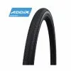 Schwalbe 35-622 G-ONE Allround Super Ground TLE E-25 -Shimano 1230d1c7