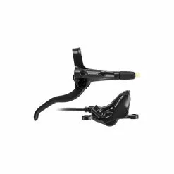 Shimano Scheibenbremse MT401/MT402